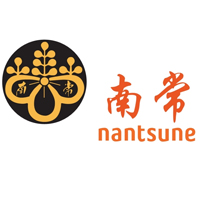 阿里南常切片机_羊肉卷切片机_阿里南常刨肉机_南常台式切片机_南常立式切片机-北京南常肉食机械有限公司