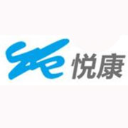 阿里悦康消毒柜_阿里悦康热风消毒柜_悦康口杯消毒柜_悦康毛巾消毒柜_悦康幼儿园专用消毒柜_悦康中高温消毒柜-广东悦康电器有限公司